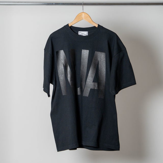NINNINJA SUPPLY by NINJA AIRS